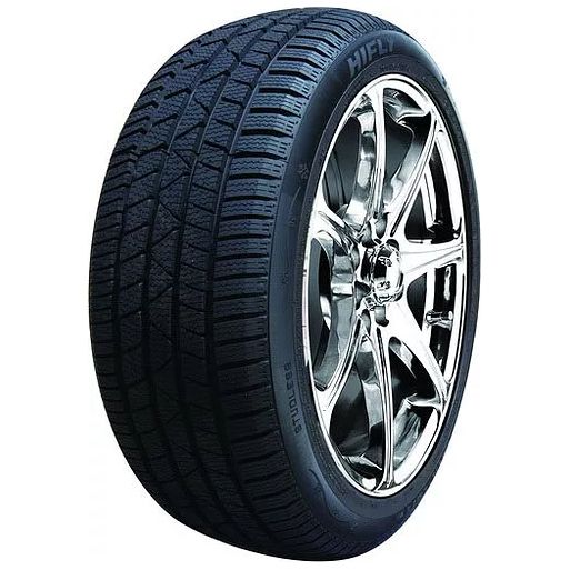 Hifly Win-turi216 175/70 R14 88T XL зимние китайские