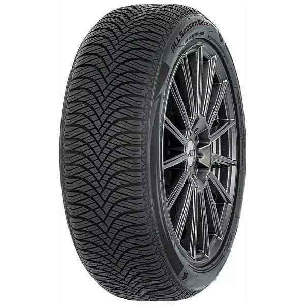 Westlake Z-401 All Season Elite 235/45 R17 97W летние китайские