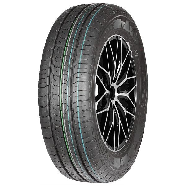 Kama TRACE HK-135 215/70 R15 109R С летние российские