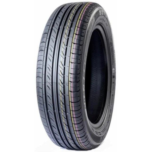 Boto Genesys 228 225/60 R17 99H летние китайские