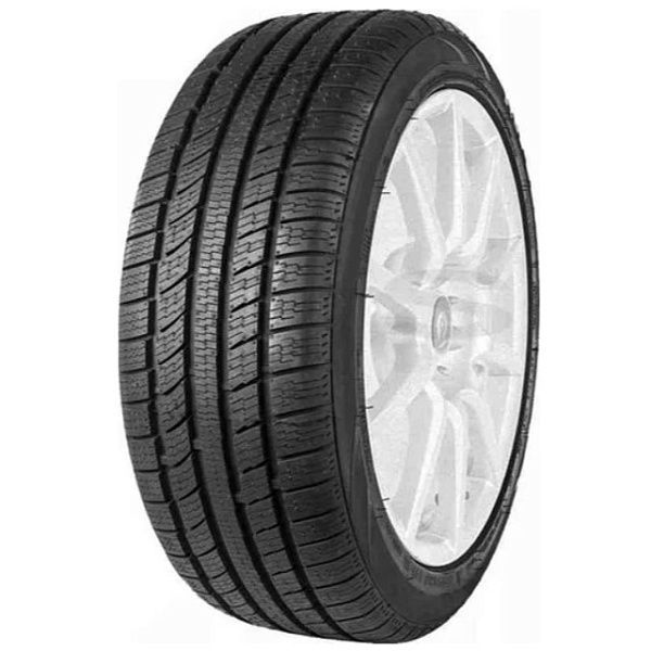 Mirage MR-762 AS 185/50 R16 81H летние китайские