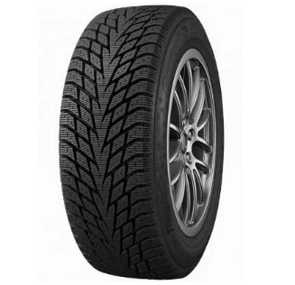Cordiant Winter Drive 2 PW-3 215/65 R16 102T зимние российские