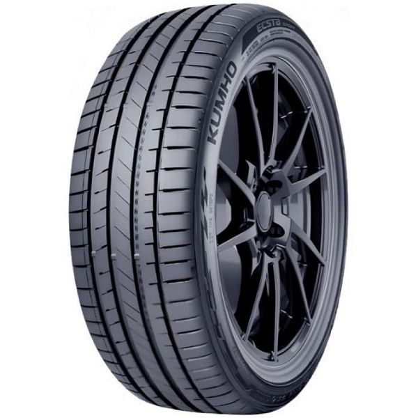 Kumho PS-72 205/40 R17 84Y XL летние импортные