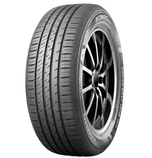 Kumho Ecowing ES31 185/60 R15 88T XL летние китайские