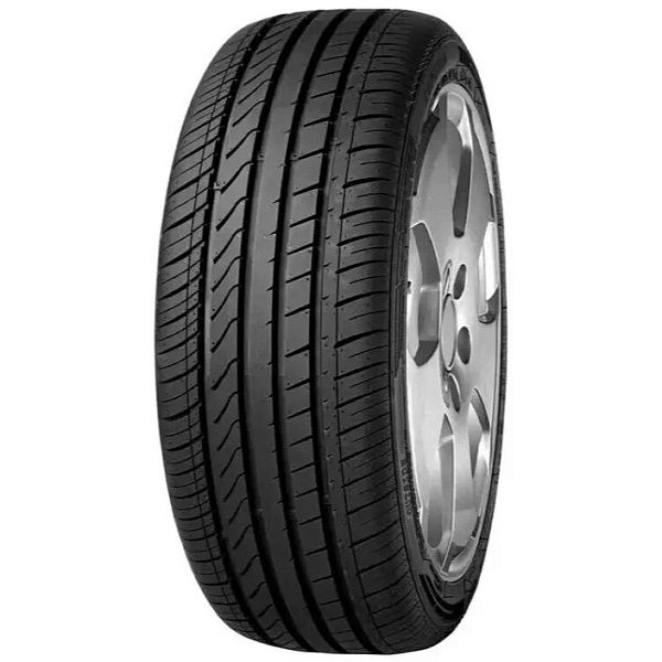 Superia Ecoblue UHP2 255/40 R18 99W XL летние китайские
