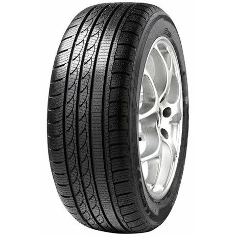 Imperial Snowdragon3 205/45 R16 87H XL зимние китайские