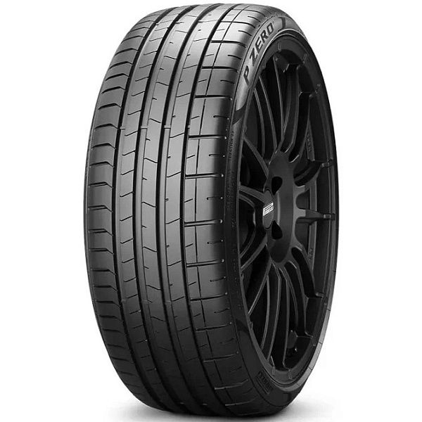 Pirelli PZero (PZ4) Sports Car 245/45 R19 102Y XL MO летние