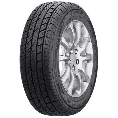 Austone Athena SP-303 265/70 R17 115T летние китайские