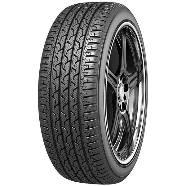 Белшина BEL-714 185/60 R14 82H всесезонные импортные