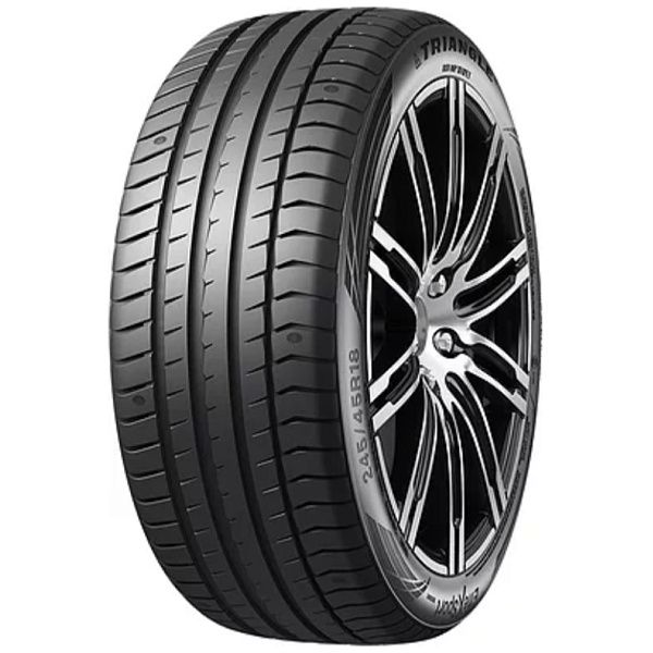 Triangle TH202 235/50 R19 103W XL летние импортные