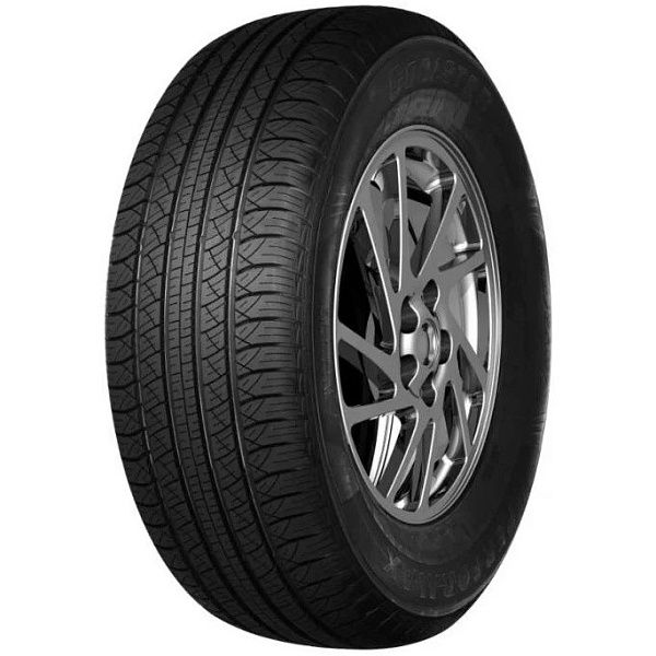 Lanvigator Performax 235/70 R16 106H летние