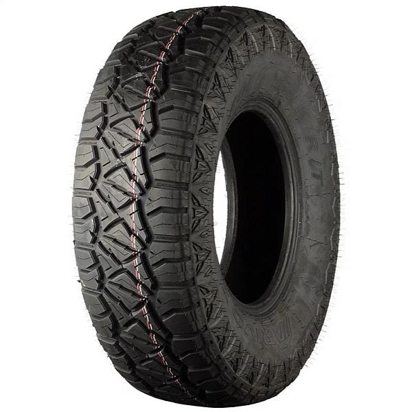 Arivo Rock Trak R/T 265/70 R17 118Q C летние