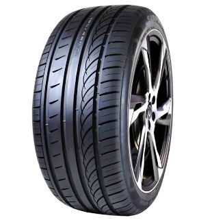 Sunfull Mont-Pro HP881 255/50 R19 107V XL летние китайские