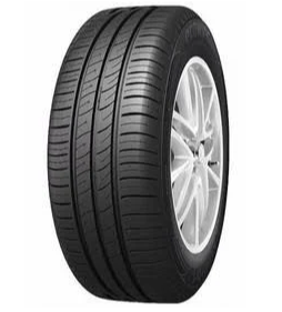 Kumho Ecowing ES01 KH27 205/60 R16 92V летние китайские