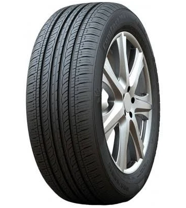 Habilead H202 175/60 R15 81H летние китайские
