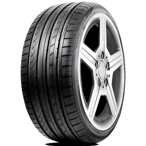 Hifly HF805 275/30 R20 97W XL летние китайские