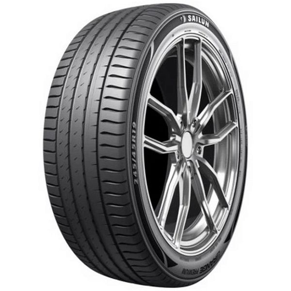 Sailun Erange Premium EV 285/40 R21 109W летние китайские