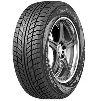 Белшина Artmotion 175/65 R14 82H летние импортные