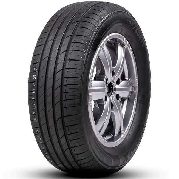 RoadX RXMotion H12 175/65 R15 84H летние