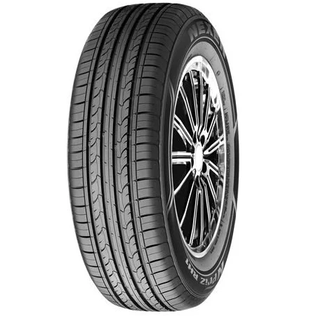 Nexen N'Priz RH1 215/70 R16 100H летние