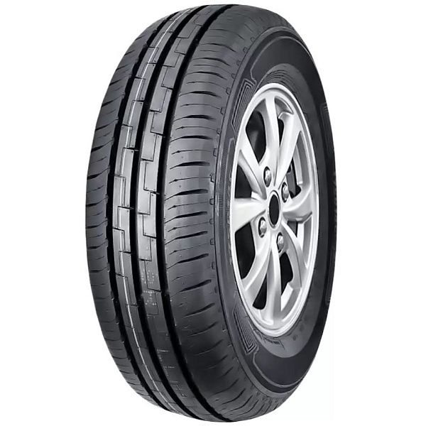 Roadking Argos RF19 225/65 R16 112T C летние китайские