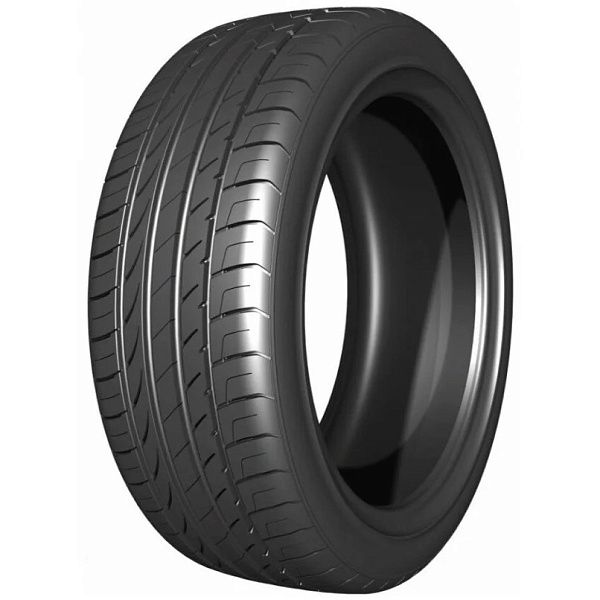 DoubleStar Optimum DU01 195/60 R16 89V летние китайские