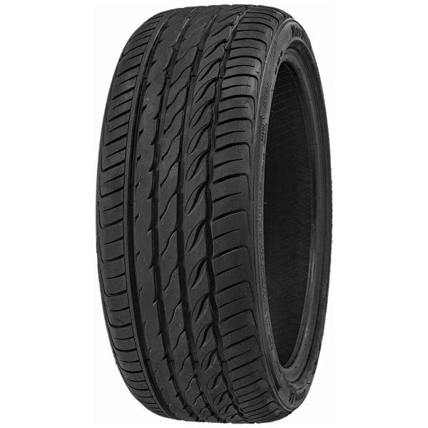 Massimo Leone L1 235/50 R18 101W XL летние китайские