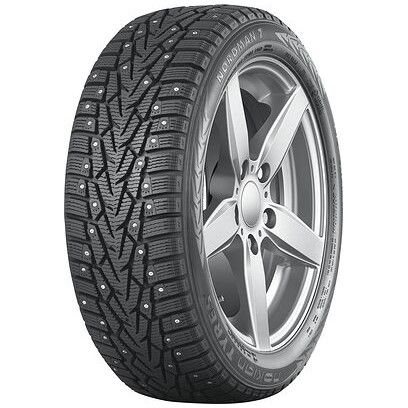 Ikon Nordman 7 185/60 R15 88T XL