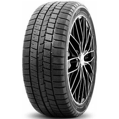 Boto BS68 235/55 R17 99S зимние китайские