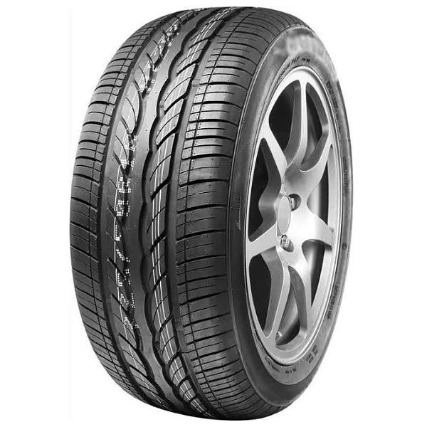 Bars UZ310 225/50 R16 92V летние импортные