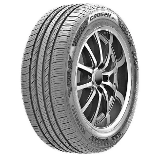 Kumho Crugen HP71 255/50 R20 109V XL летние китайские