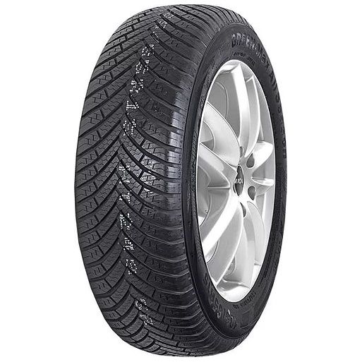 Linglong Green-Max All Season 215/60 R16 99H XL летние китайские