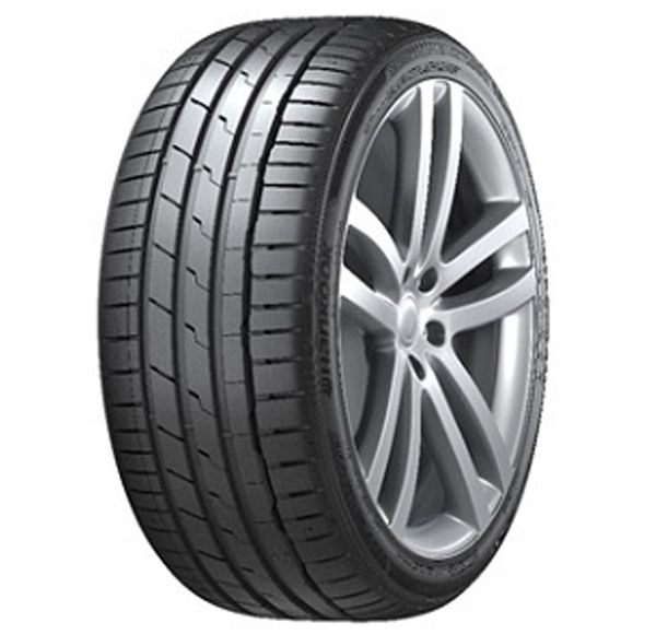 Hankook Ventus S1 Evo 3 K127A 255/45 R20 105Y летние