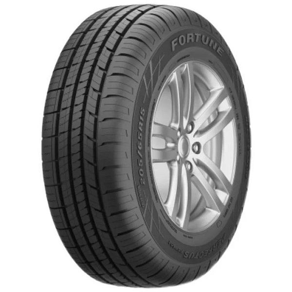 Fortune FSR602 215/60 R16 95V летние