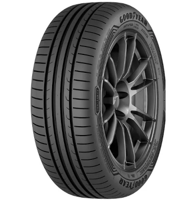 Goodyear Eagle Sport 2 255/55 R18 109V XL летние импортные