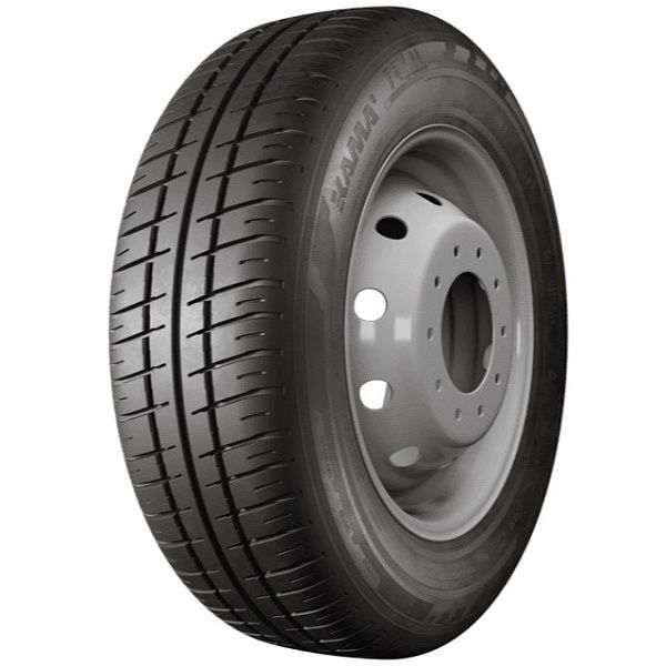Kama TRAIL (HK-244) 165/70 R13 79N летние российские