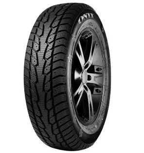 Onyx NY-W703 265/70 R16 112T зимние шипованные китайские