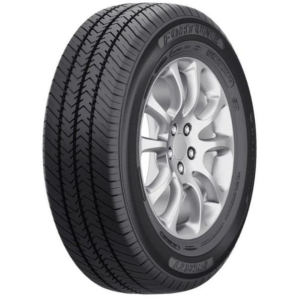Fortune FSR71 225/65 R16 112/110R C летние