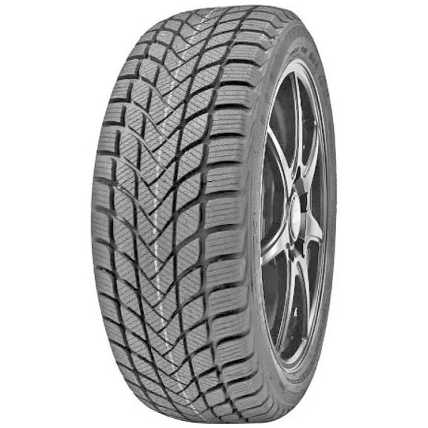 Delinte Winter WD6 205/65 R15 94H зимние китайские