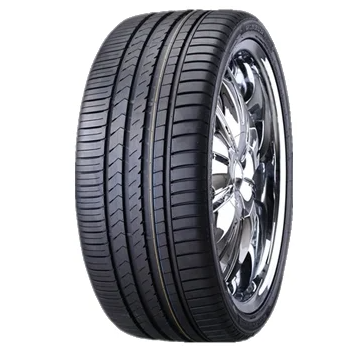 Winrun R330 245/40 R21 100W XL летние китайские