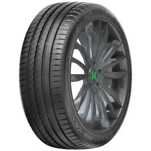 Prinx Aquila REV 255/35 R19 96Y летние