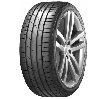 Hankook Ventus S1 Evo 3 SUV K127A 295/35 R23 108Y XL летние