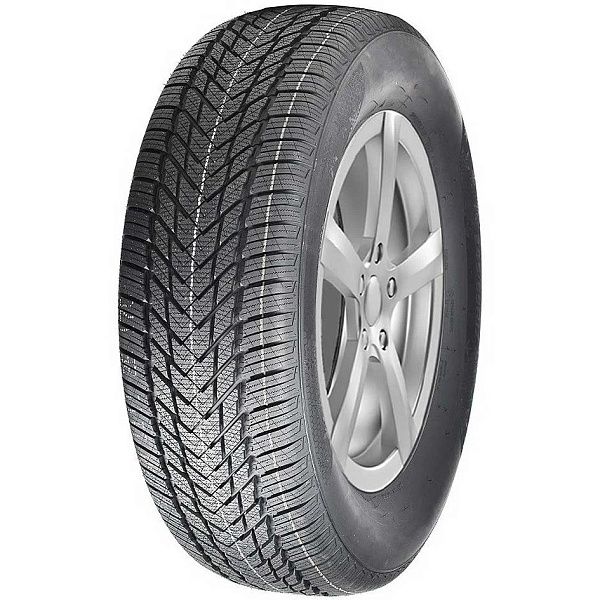 Powertrack Snowtour Pro 175/65 R14 82T зимние китайские