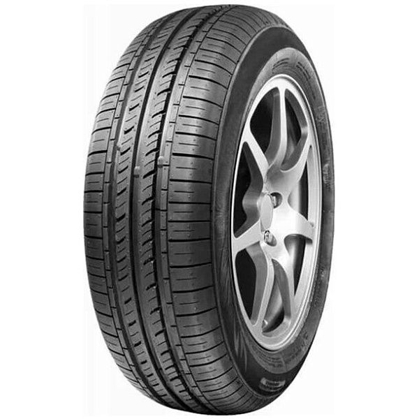 Leao Nova-Force 235/45 R18 98Y летние китайские