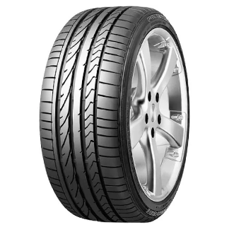 Bridgestone Potenza RE050A 275/30 R20 97Y XL Run Flat летние