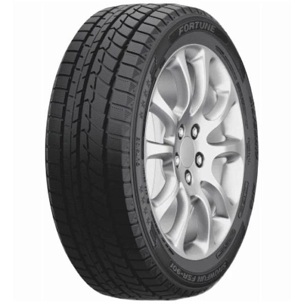Fortune SnowFun FSR-901 175/65 R14 86T XL зимние