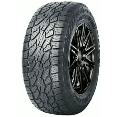 Linglong Crosswind A/T100 205/70 R15 96T летние китайские