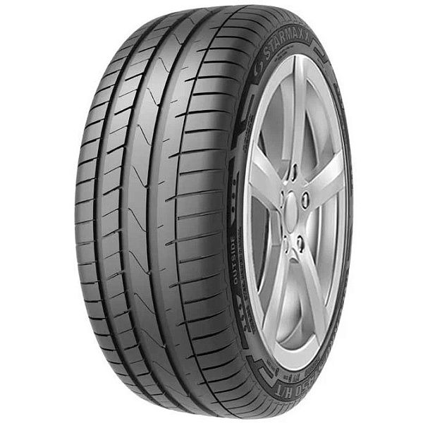 Starmaxx Incurro H/T ST450 255/55 R20 110Y летние
