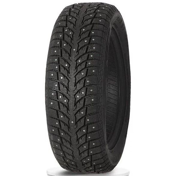 Vittos VWS31 225/60 R18 104H XL зимние шипованные китайские