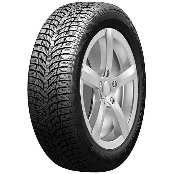 Headway Snow-UHP HW508 245/45 R18 96H зимние китайские